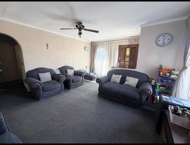 3 BEDROOM HOUSE FOR SALE IN DALPARK